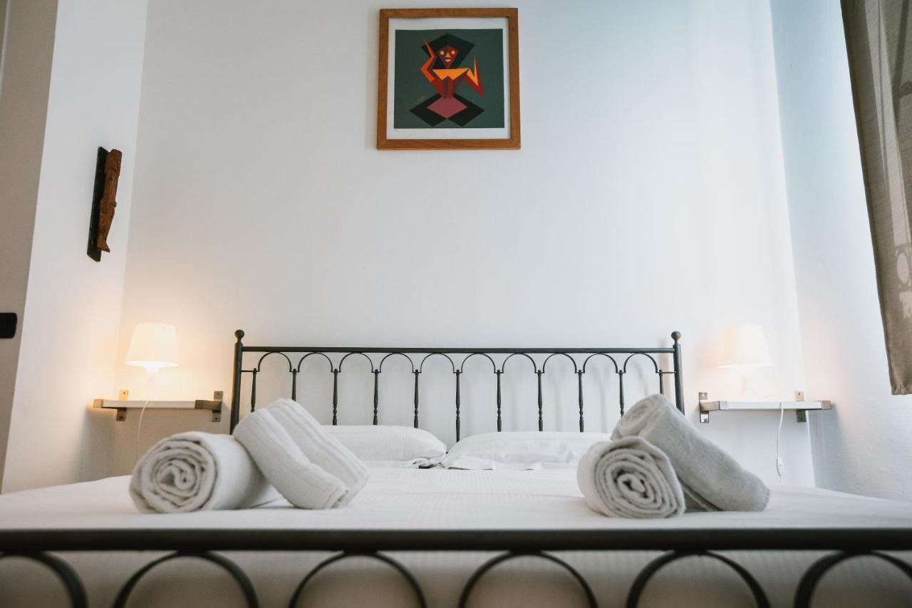 Agriturismo Rose Di Pietra Pietra Ligure Bagian luar foto
