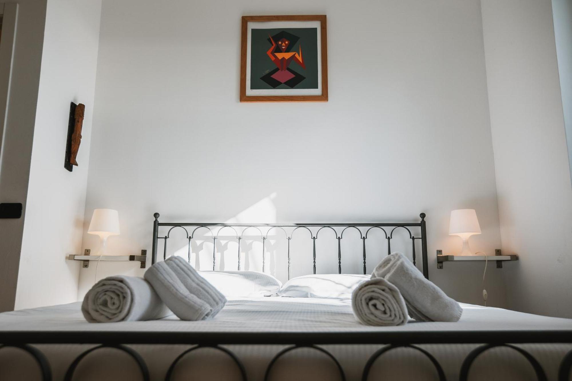 Agriturismo Rose Di Pietra Pietra Ligure Bagian luar foto