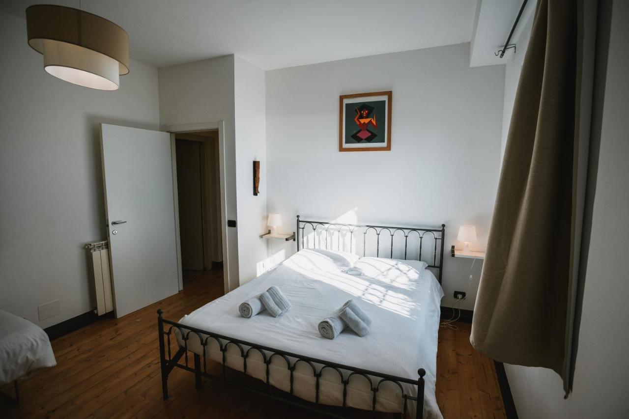 Agriturismo Rose Di Pietra Pietra Ligure Bagian luar foto