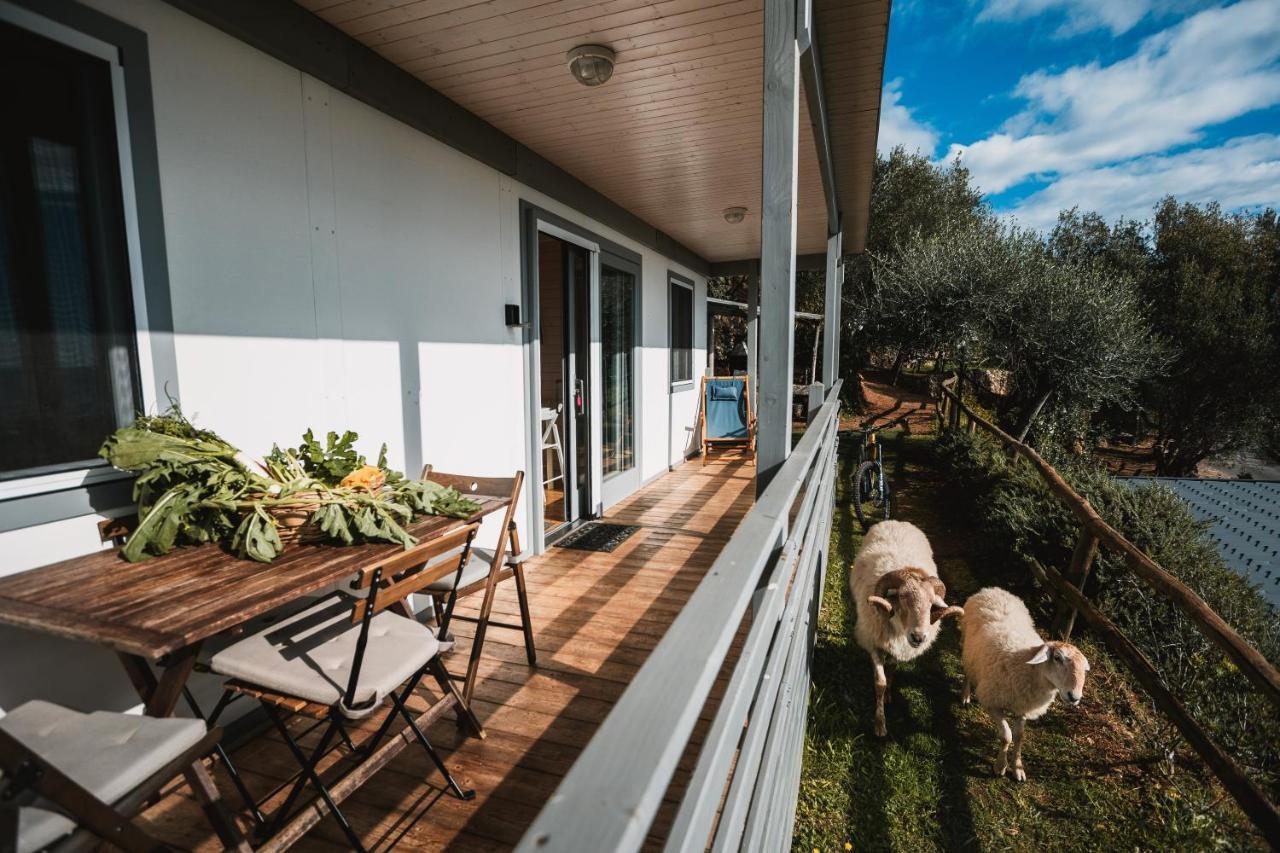 Agriturismo Rose Di Pietra Pietra Ligure Bagian luar foto